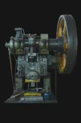 The-Portrait-Project_no003