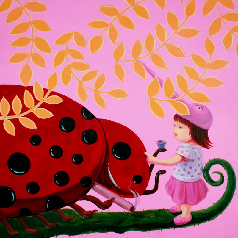 YCI-I-02宇中怡-虫-02