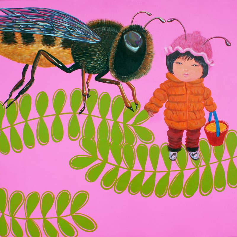 YCI-I-04宇中怡-虫-04