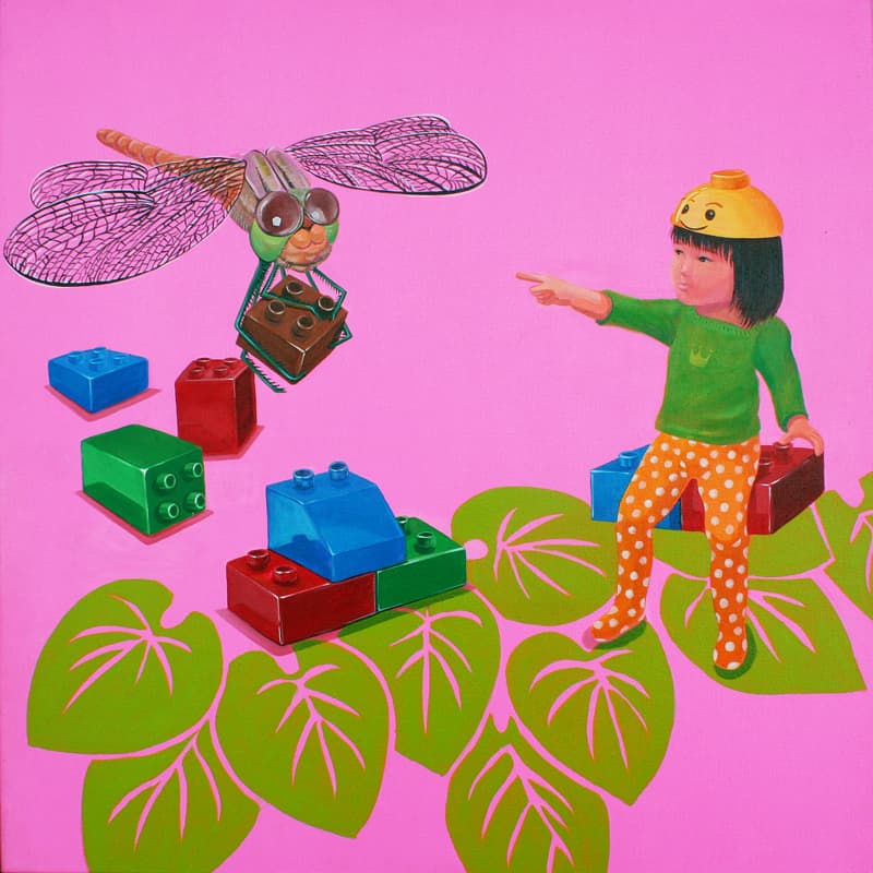 YCI-I-05宇中怡-虫-05