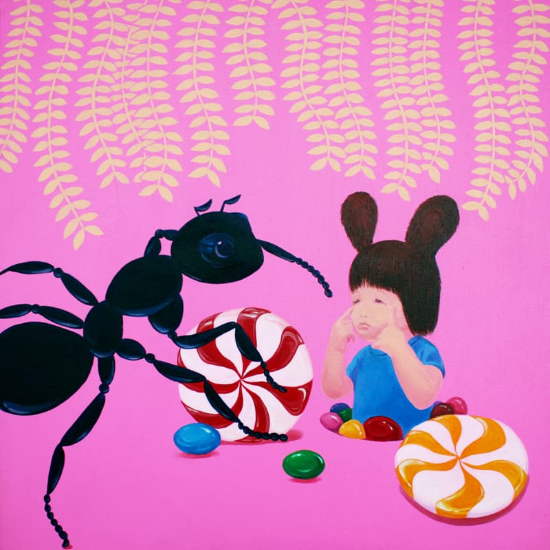 YCI-I-08宇中怡-虫-08