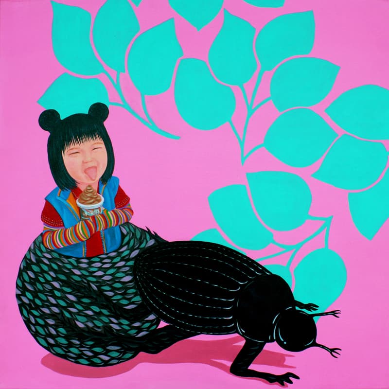 YCI-I-09宇中怡-虫-09