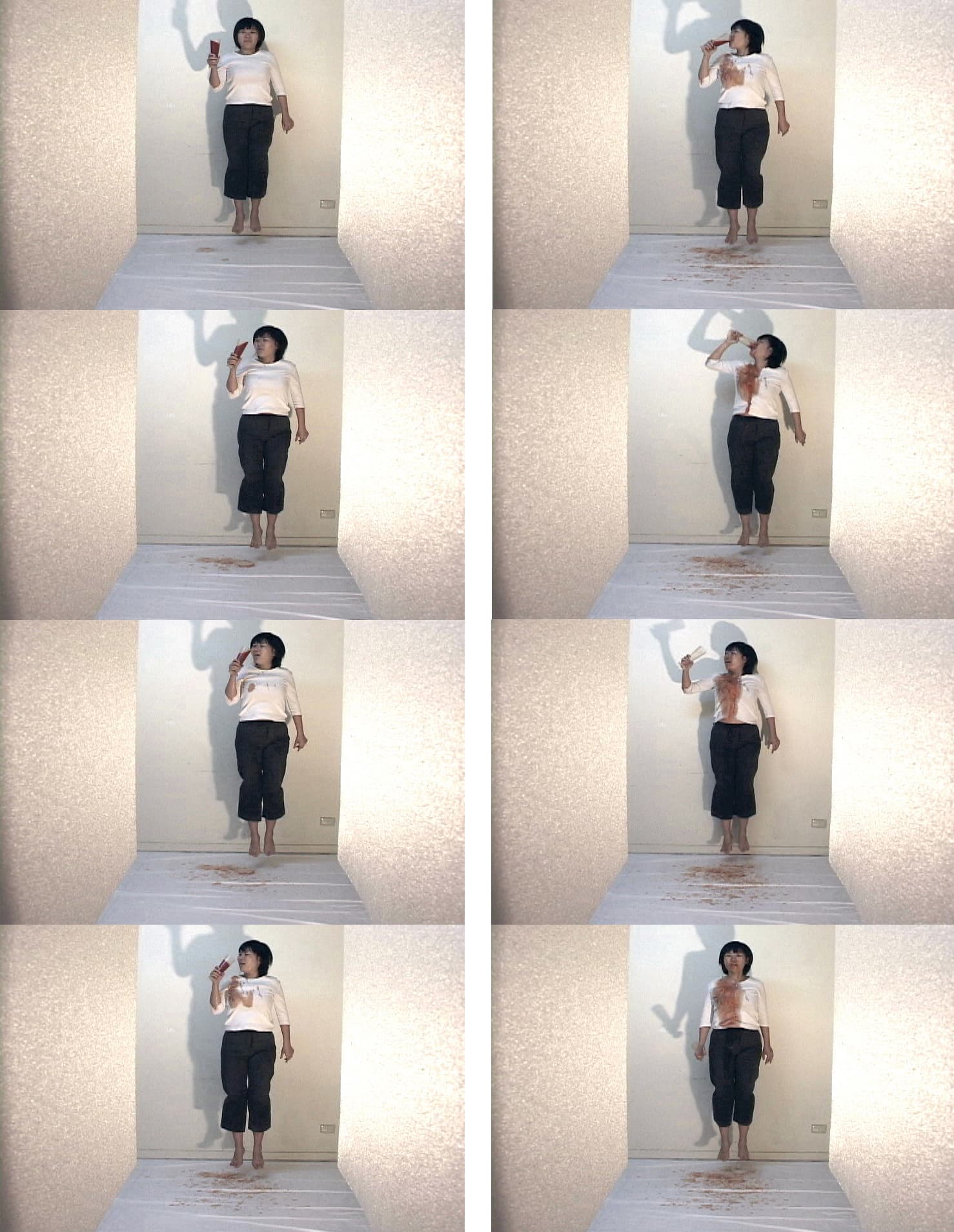 YCI-LT-01宇中怡-飄浮Ⅳ-番茄汁-01