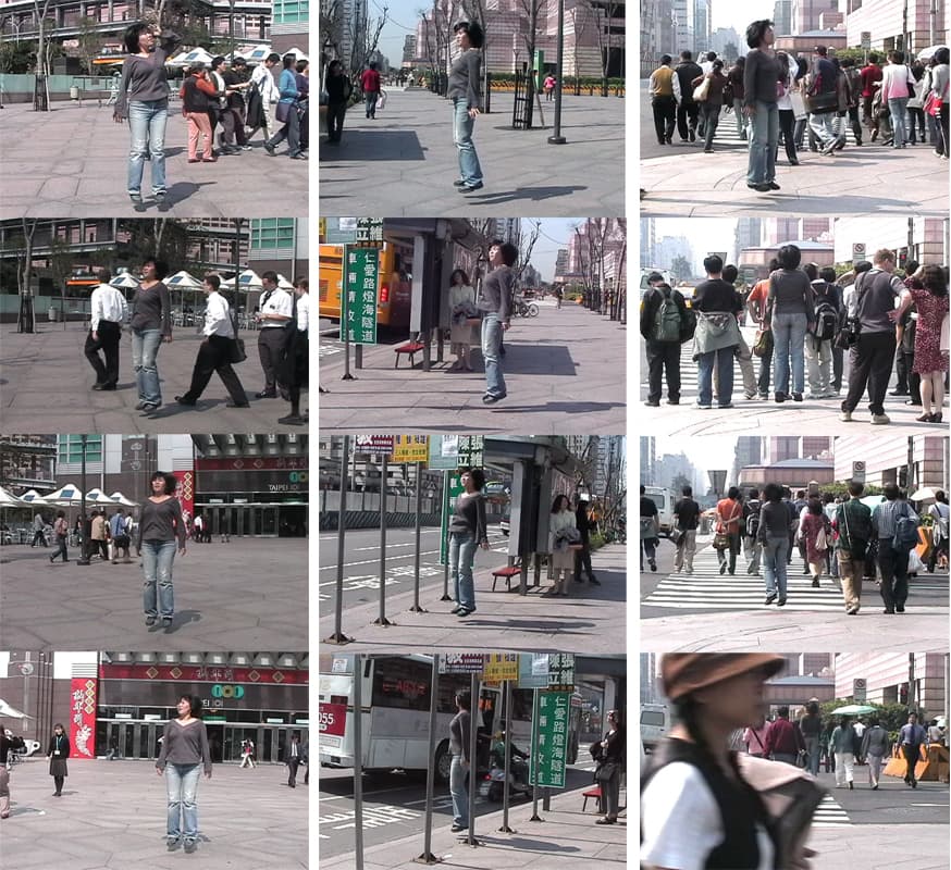 YCI-LT-02宇中怡-飄浮Ⅲ-台北101-02