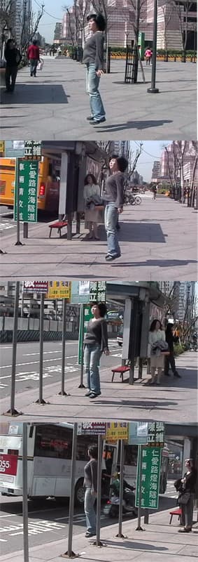 YCI-LT-03宇中怡-飄浮Ⅲ-台北101-03