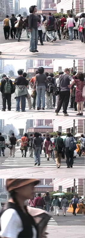 YCI-LT-04宇中怡-飄浮Ⅲ-台北101-04