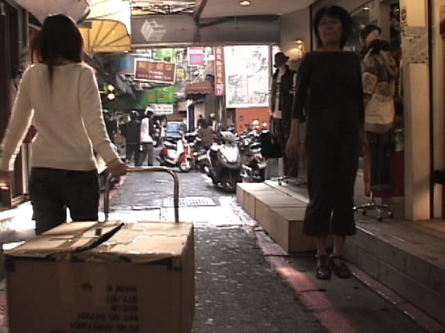 YCI-LX-02宇中怡-飄浮Ⅱ-西門町-02