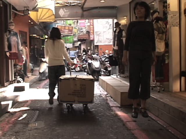 YCI-LX-03宇中怡-飄浮Ⅱ-西門町-03