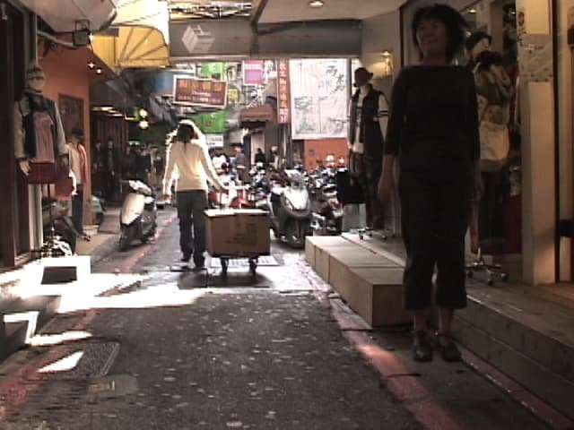 YCI-LX-04宇中怡-飄浮Ⅱ-西門町-04