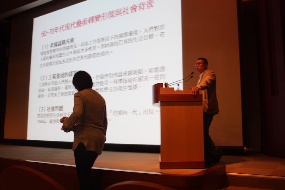 YCI-TWT-06宇中怡-事件中的事件：錫箔人-06