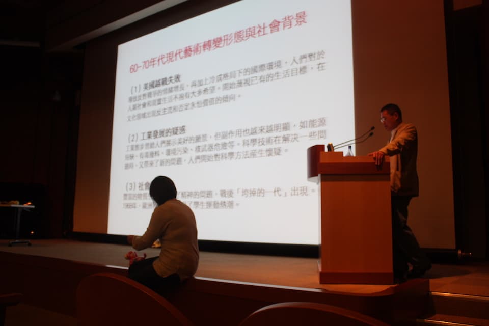 YCI-TWT-07宇中怡-事件中的事件：錫箔人-07