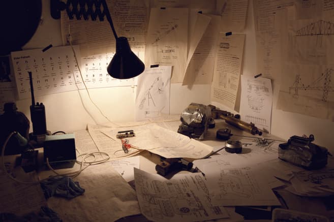 YJC-The-Turner-Archives-2