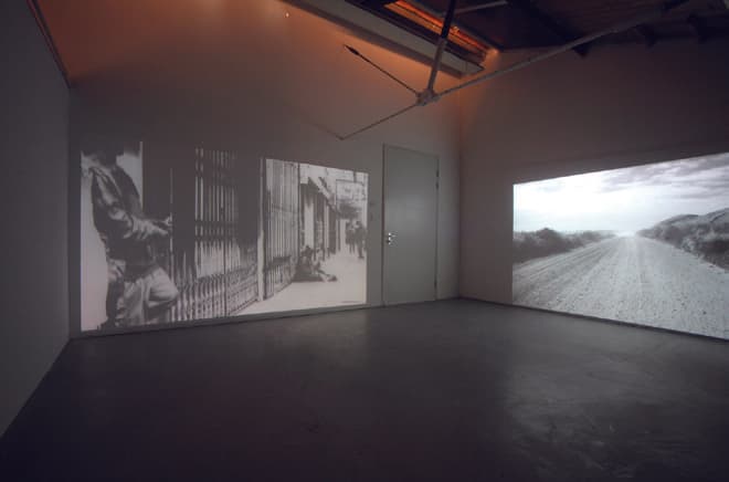 YJC-The-Turner-Archives-3