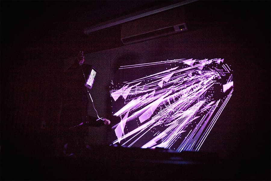 手藝孱弱 輕便版