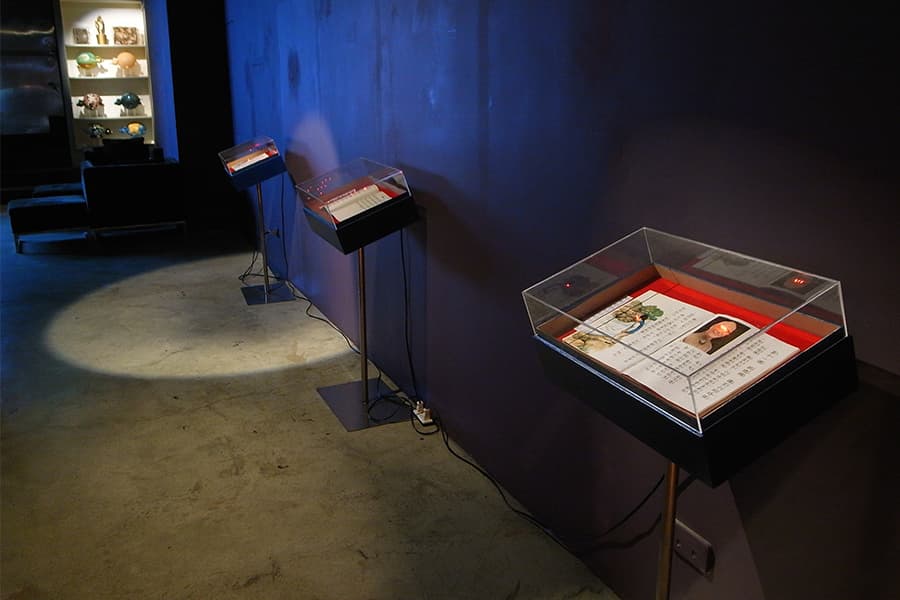 孩子的教育不能等