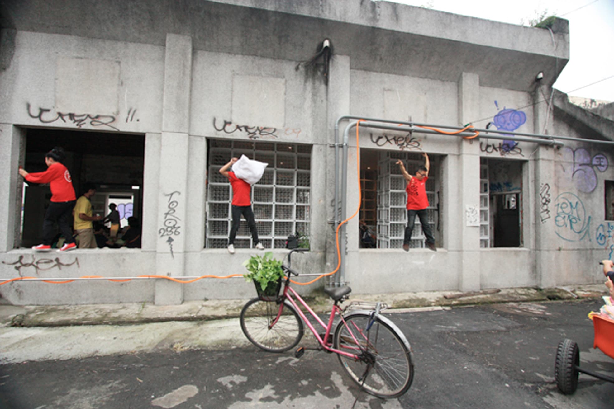 YYJ-AAREM-3葉育君-藝術行為與記錄交換計劃-3