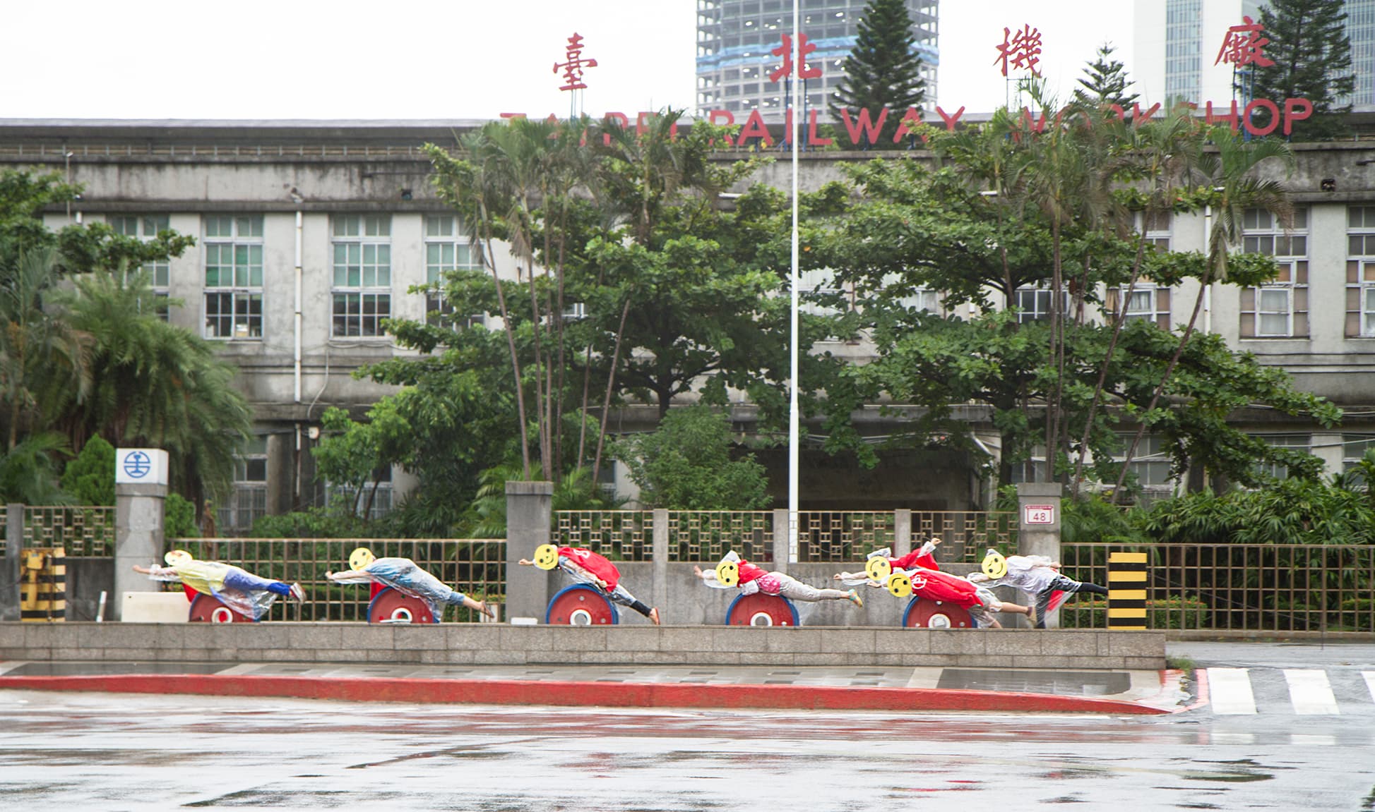 YYJ-CASS-3葉育君-行動中的城市-微笑超人篇-3
