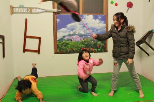 YYJ-TPH-4葉育君-寶藏皇宮青年旅社-4