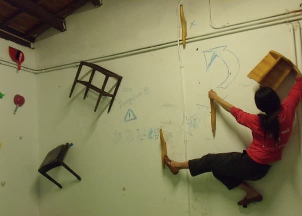 YYJ-TPH-5葉育君-寶藏皇宮青年旅社-5