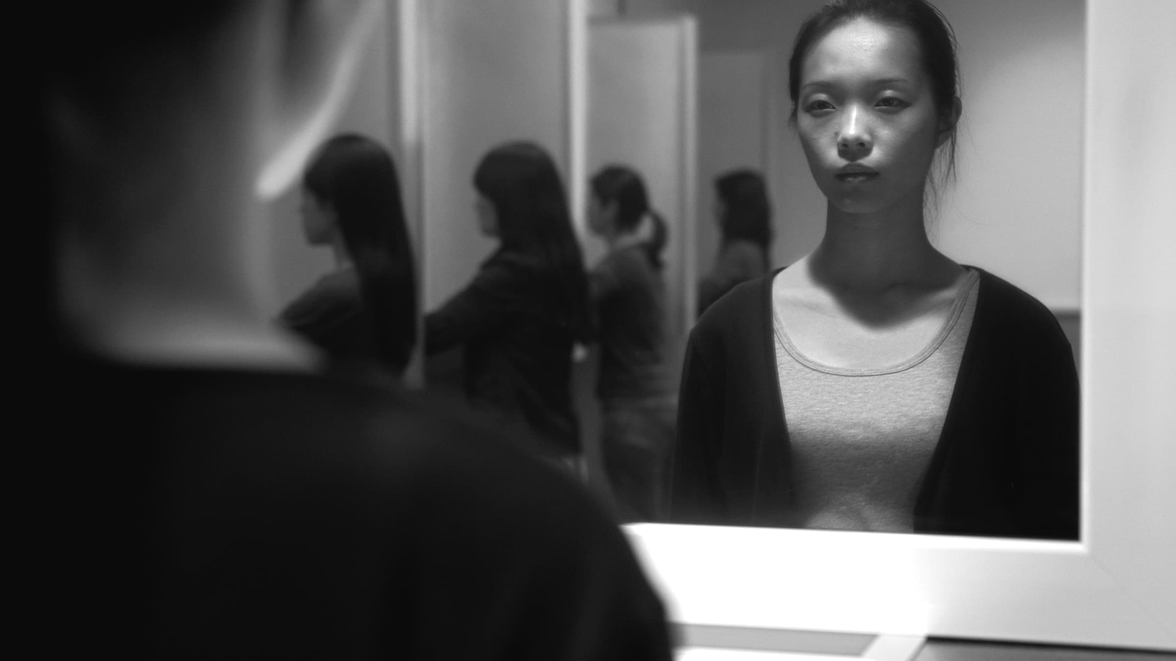 f02-Empires-Borders-I