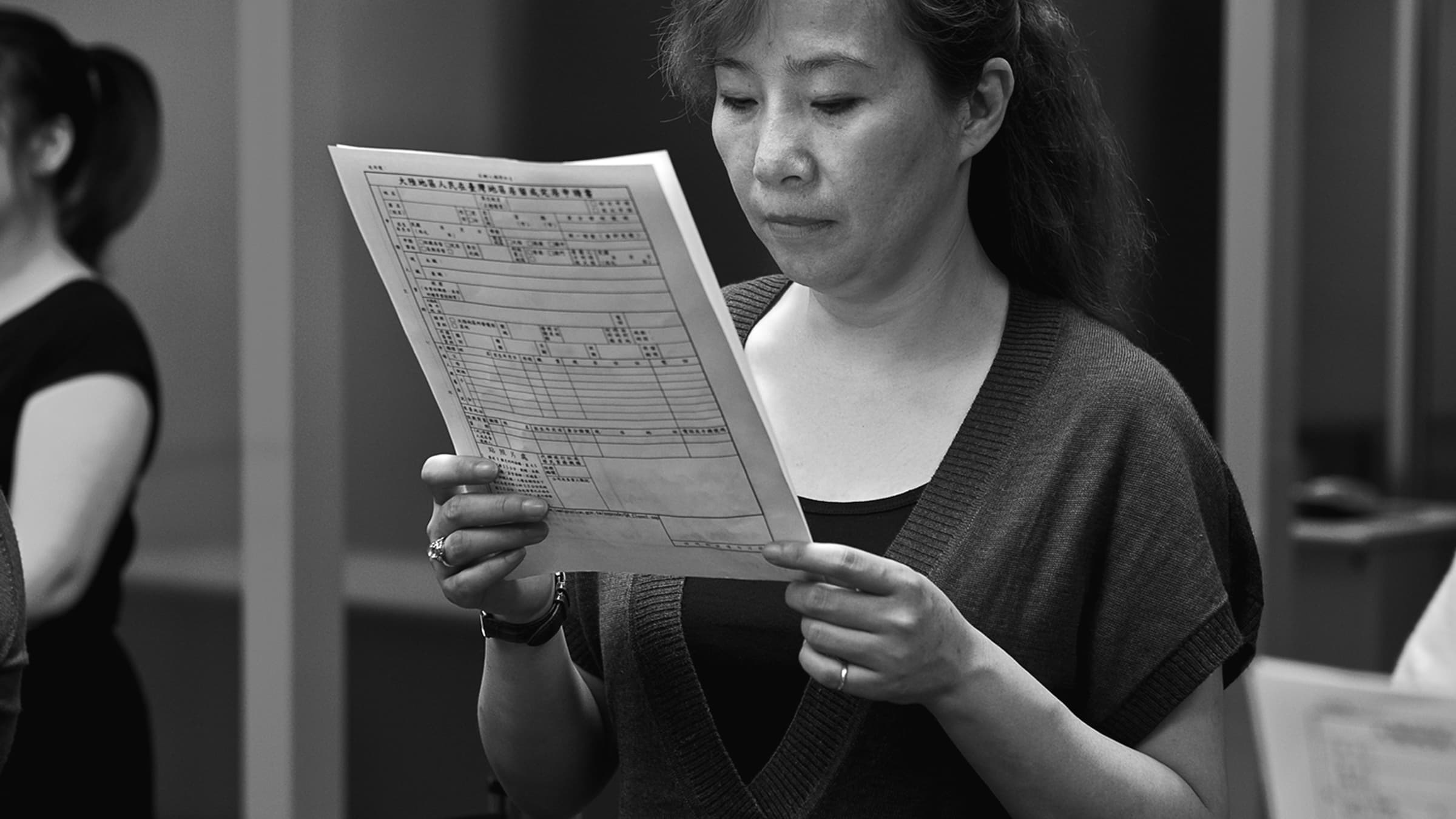 f03-Empires-Borders-I