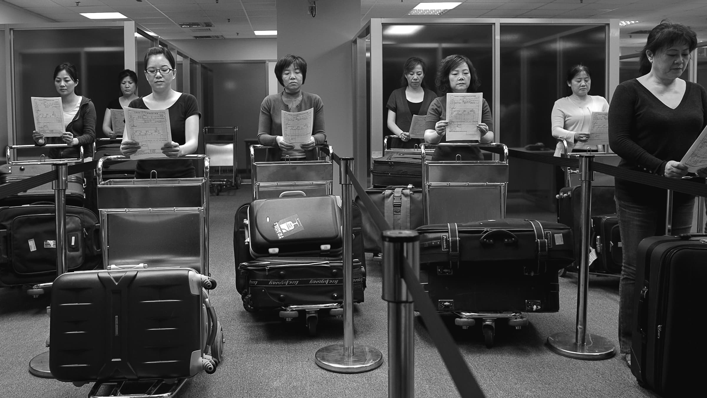 f04-Empires-Borders-I