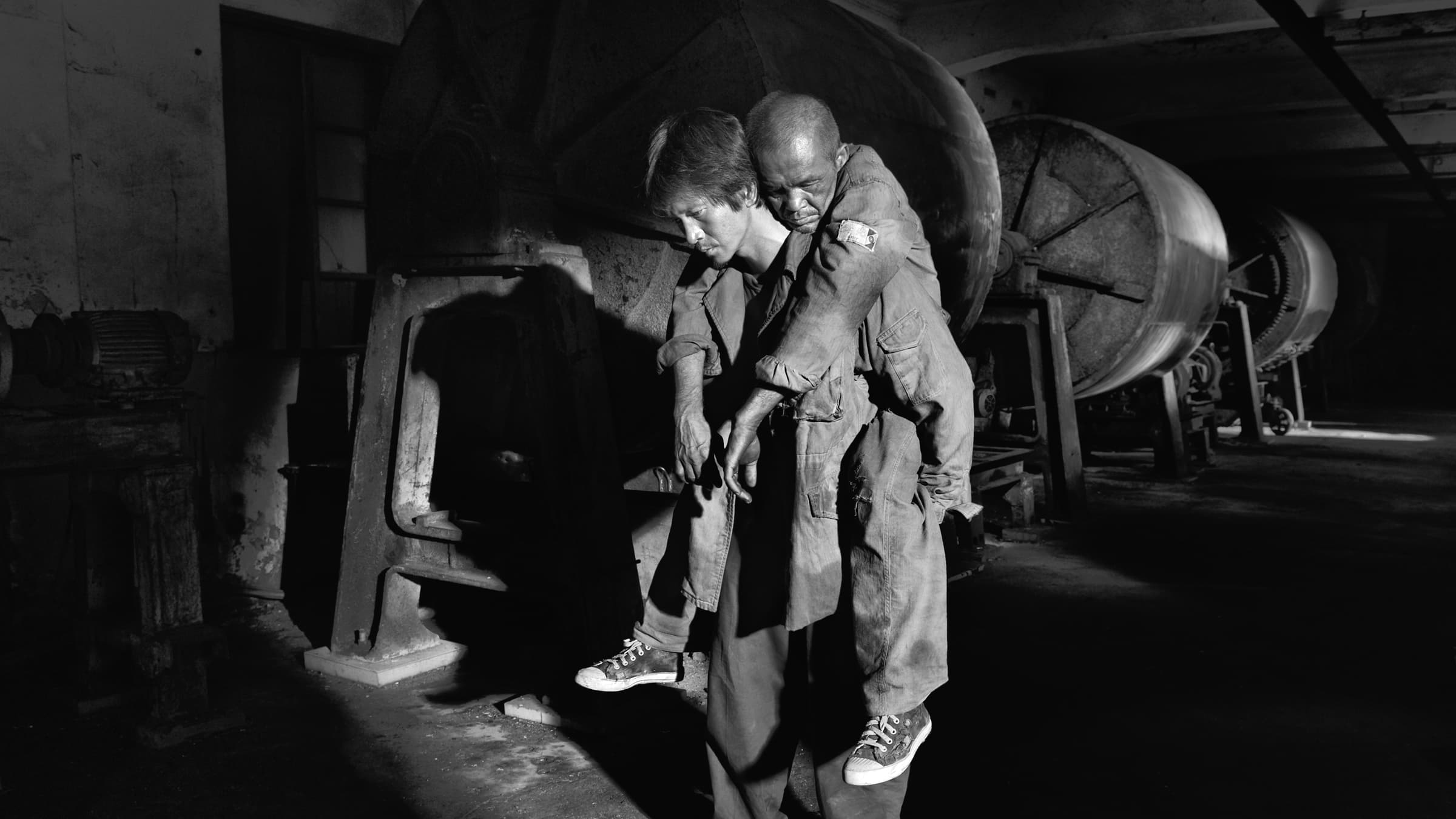 帝國邊界 II─西方公司