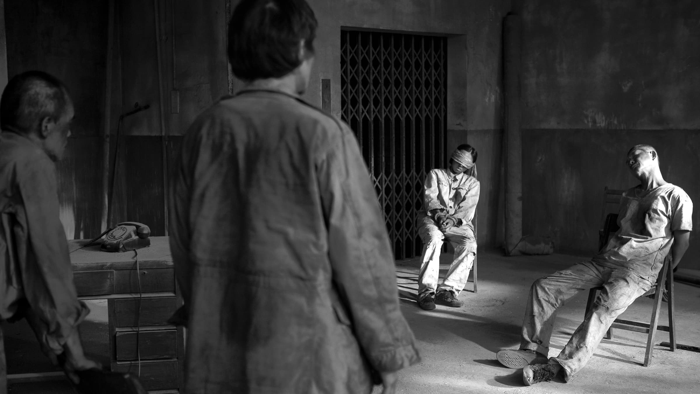 g02-Empires-Borders-II