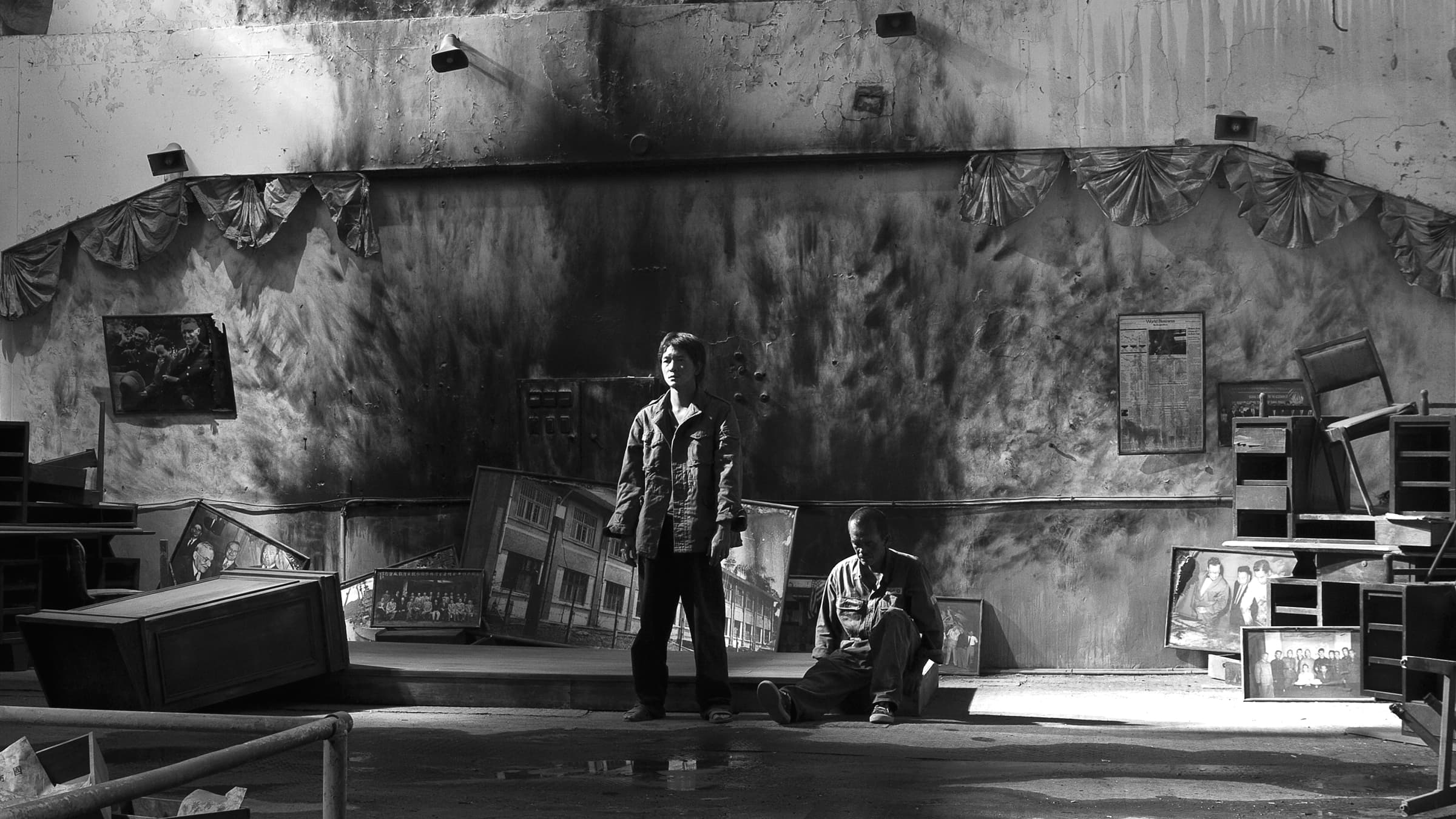 g03-Empires-Borders-II