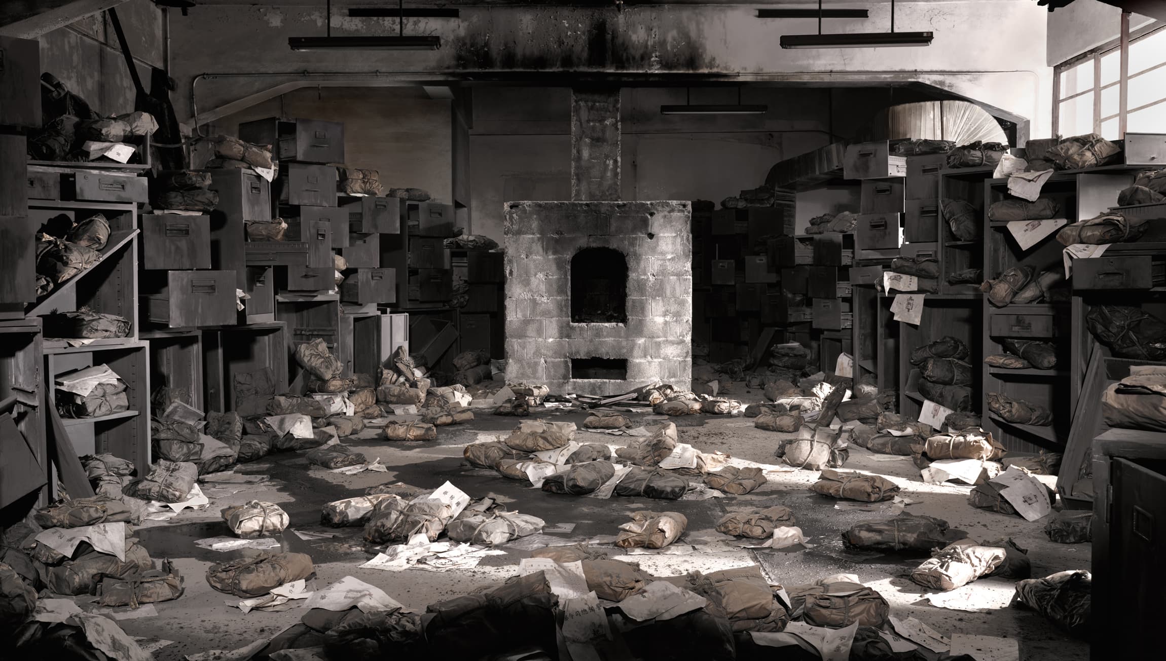 g04-Empires-Borders-II