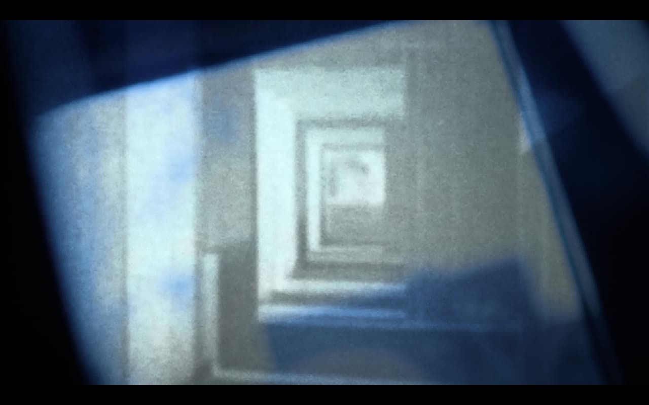 日常日長（或一次自拍）