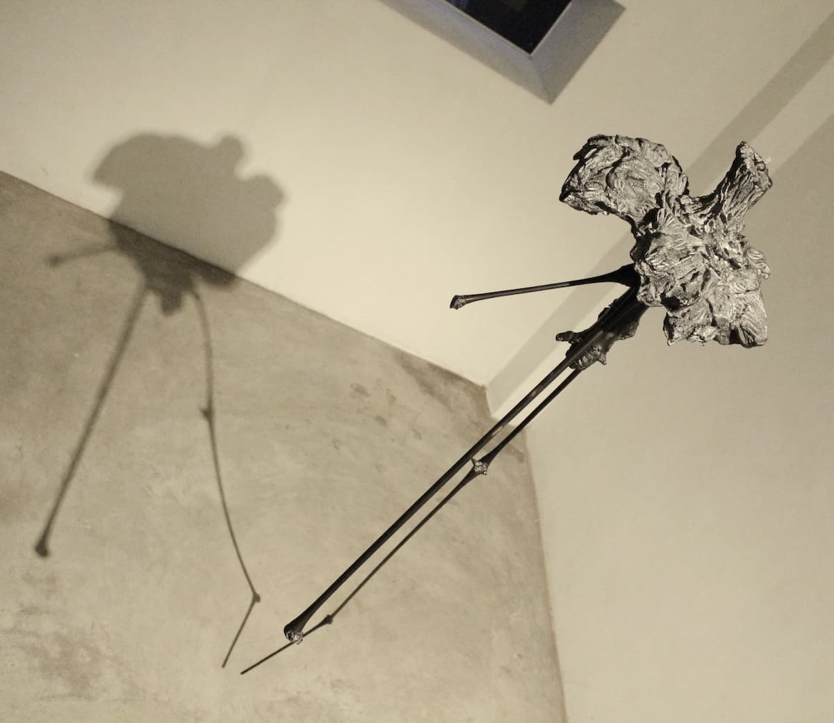 DYH-R-02_鄧堯鴻-倒映-02