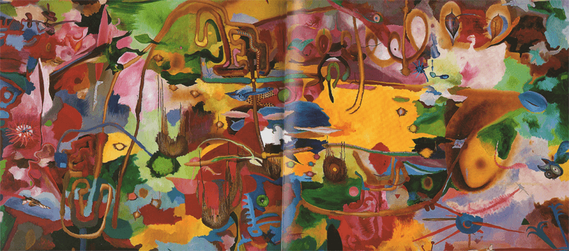 好甜蜜的強暴III