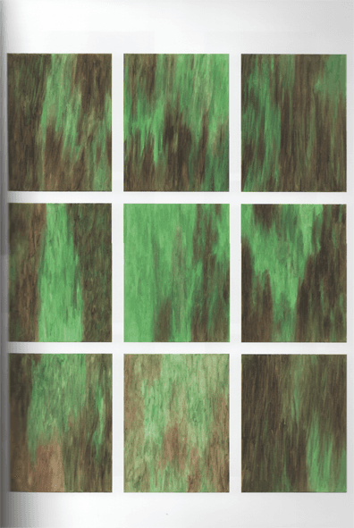 我家門前有小河