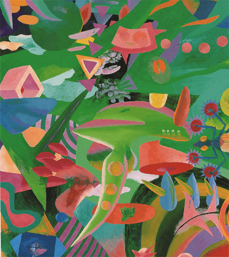 與海平面以下無關