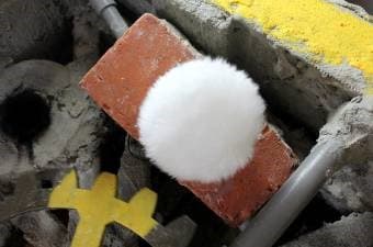 恍惚流轉的小城雜碎 模組