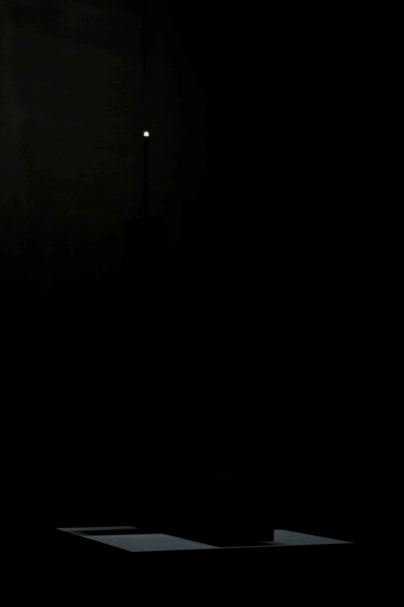 光體-三角錐-1_1