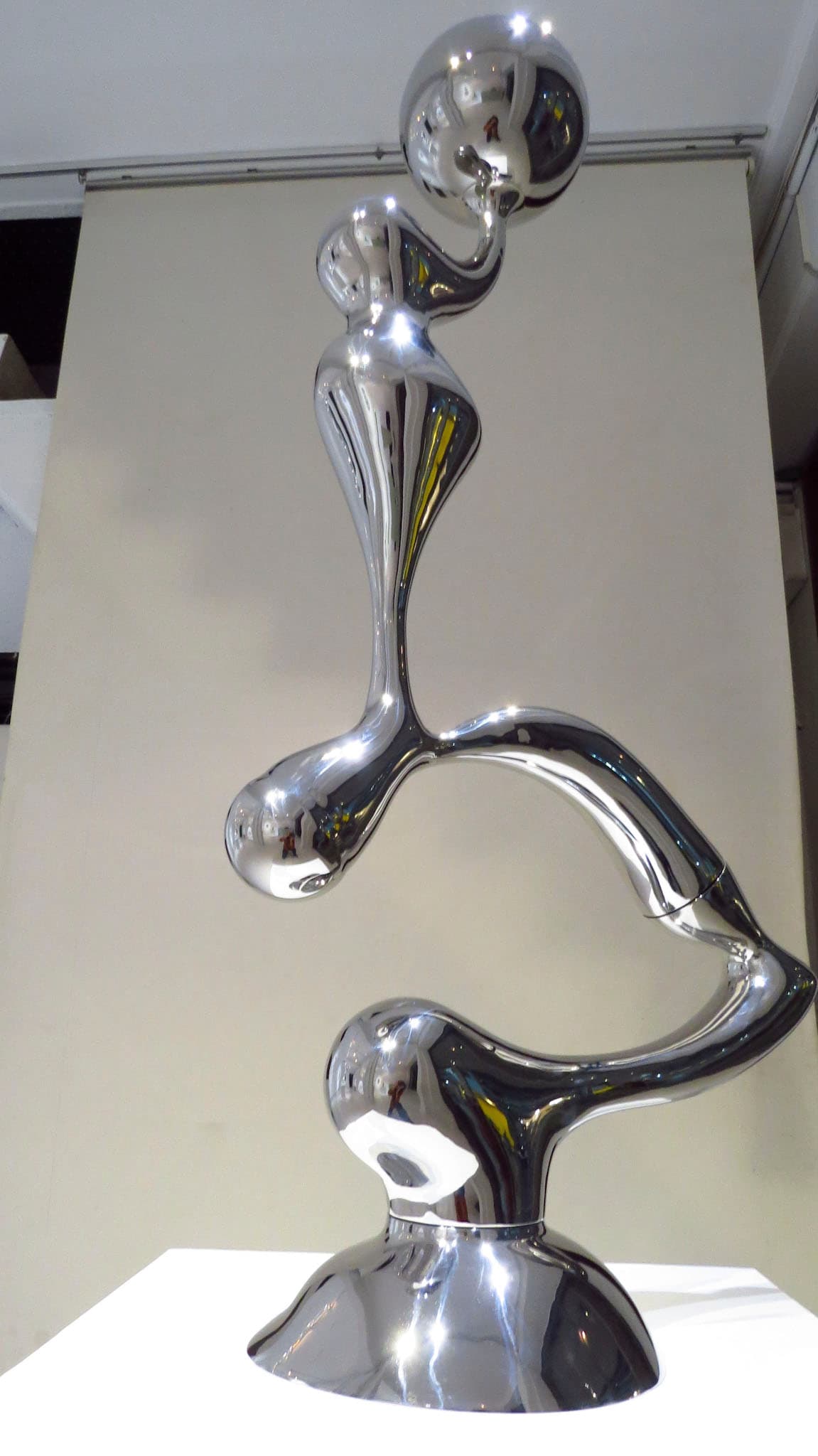 反（一ㄥˋ）派系列