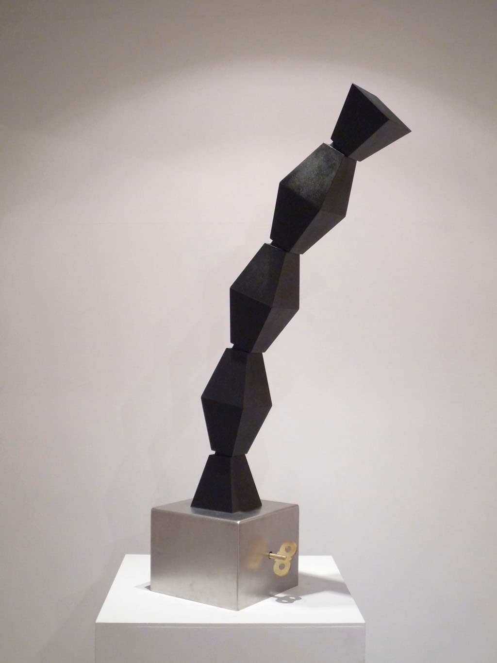 疲軟世界–無盡之柱-1_1