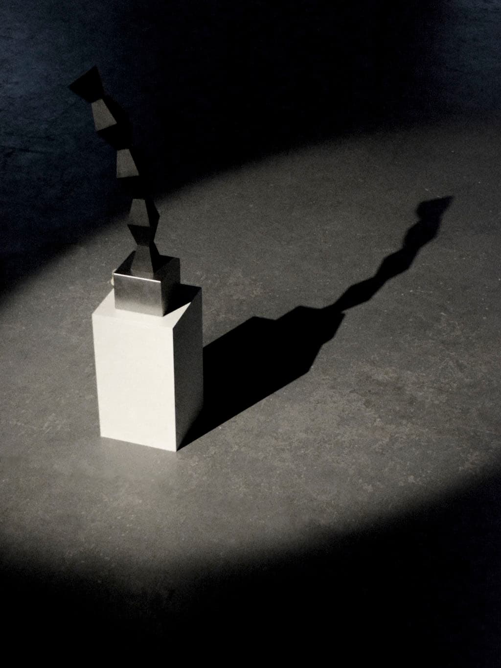 疲軟世界–無盡之柱-3_1