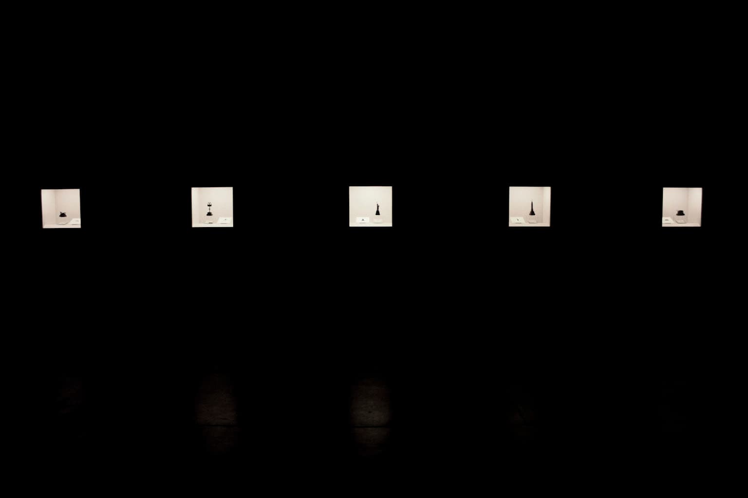 疲軟世界–美國-展1_1