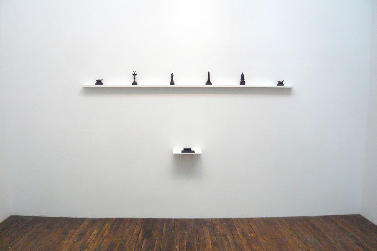 疲軟世界–美國-1_1