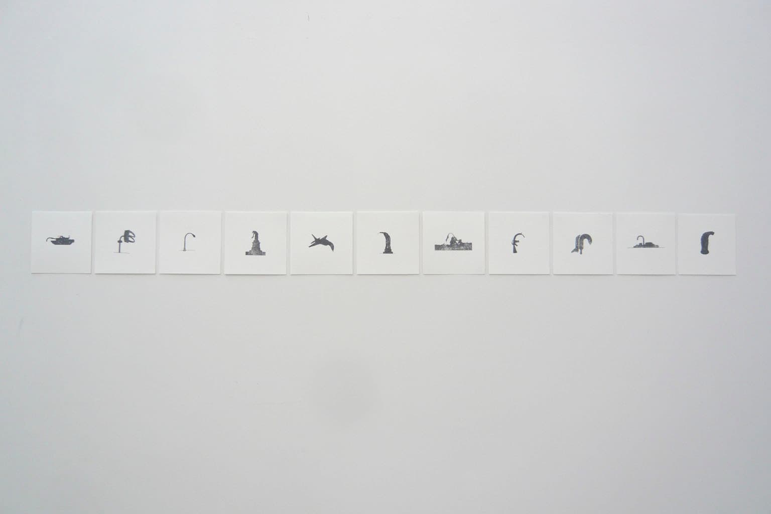 疲軟世界–美國-3_1