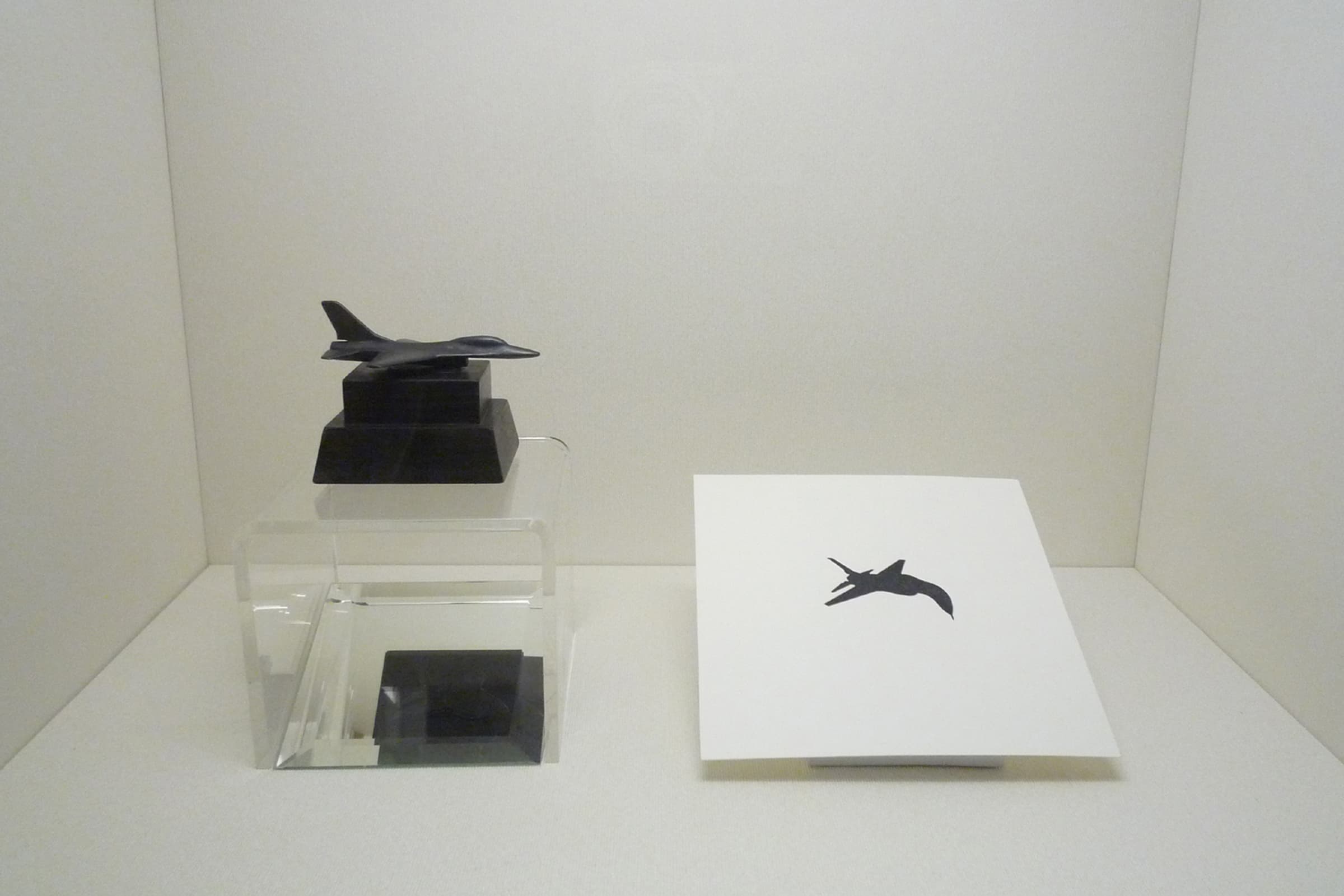 疲軟世界–美國-F-16