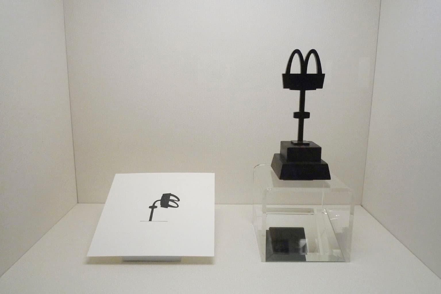 疲軟世界–美國-Mcdonalds_1