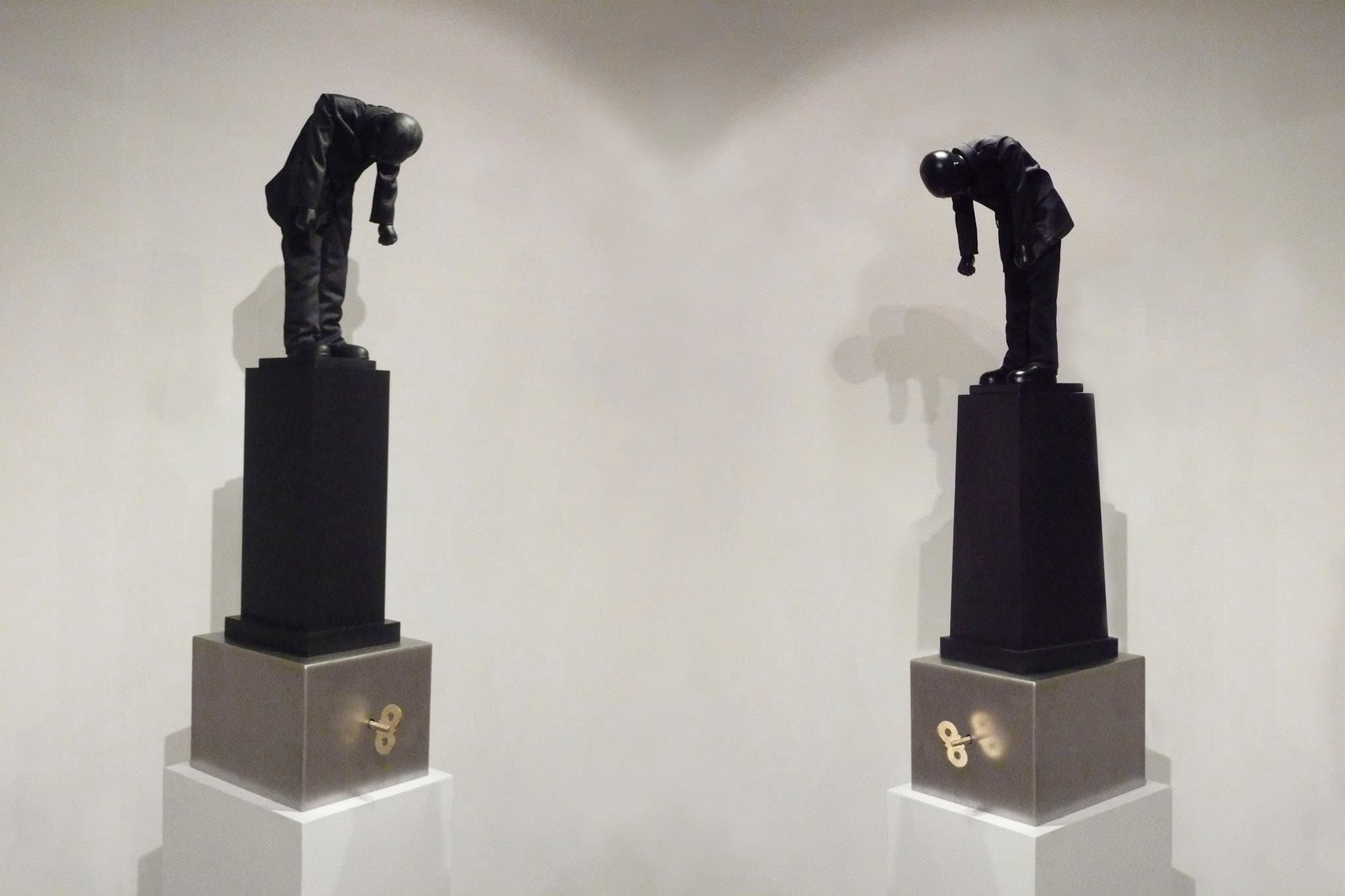 疲軟世界_蔣中正＆毛澤東-1_1