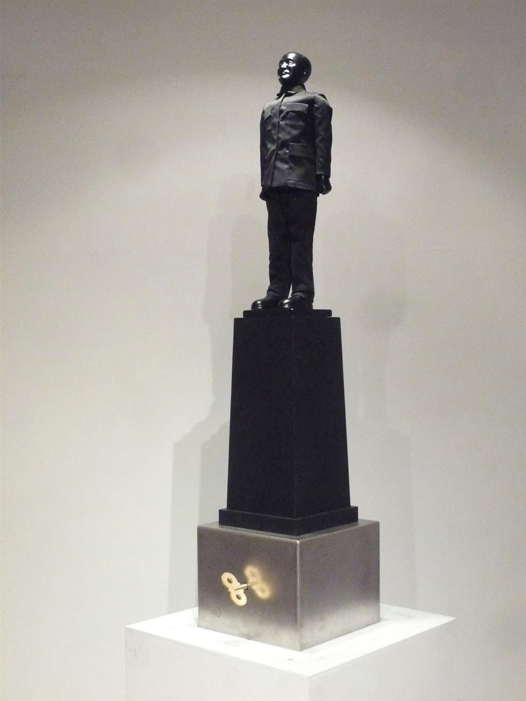 疲軟世界_蔣中正＆毛澤東-3_1