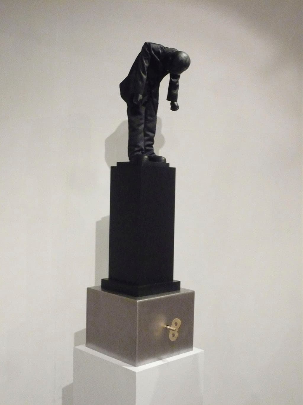 疲軟世界_蔣中正＆毛澤東-4_1