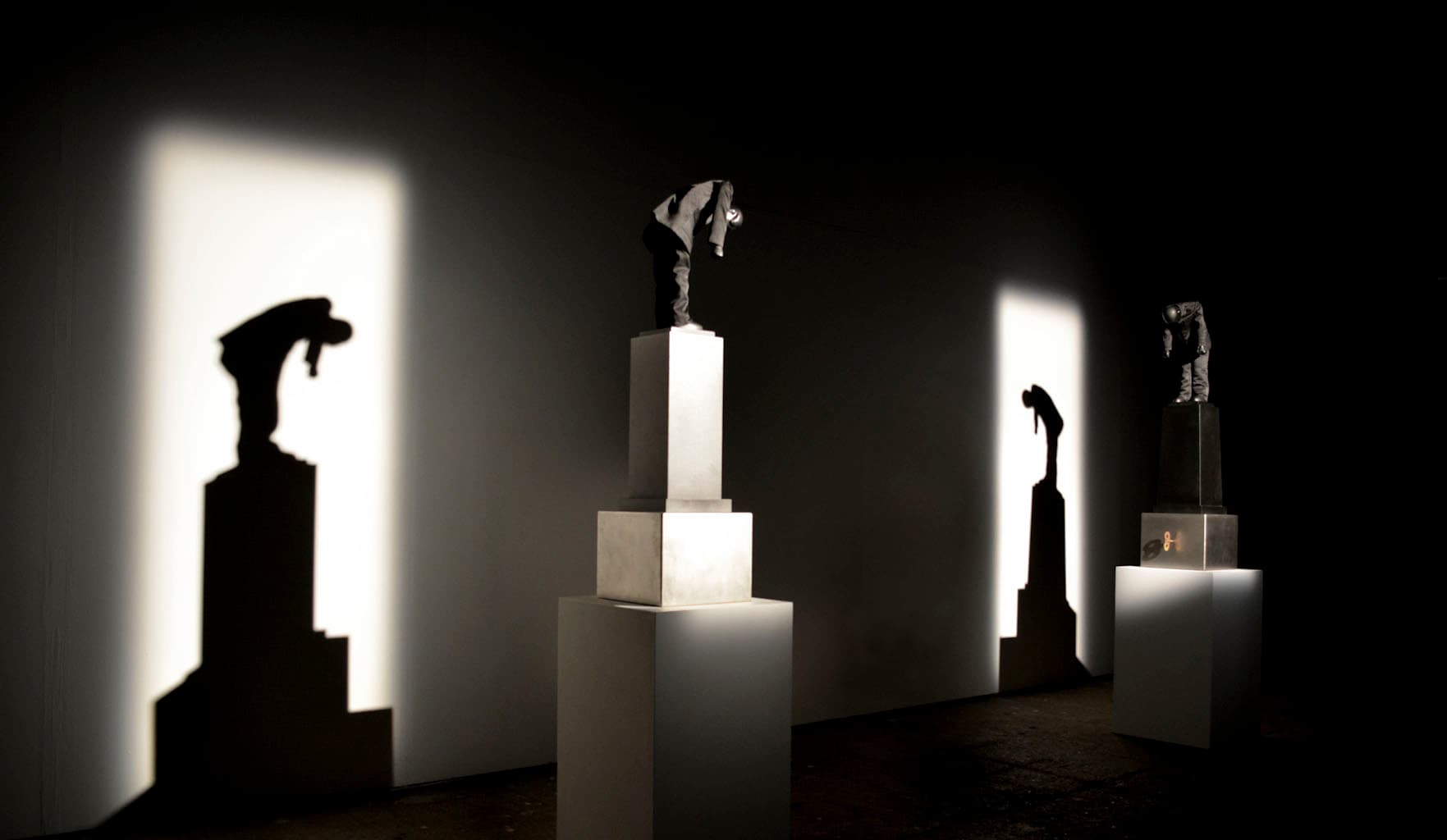 疲軟世界_蔣中正＆毛澤東-6_1