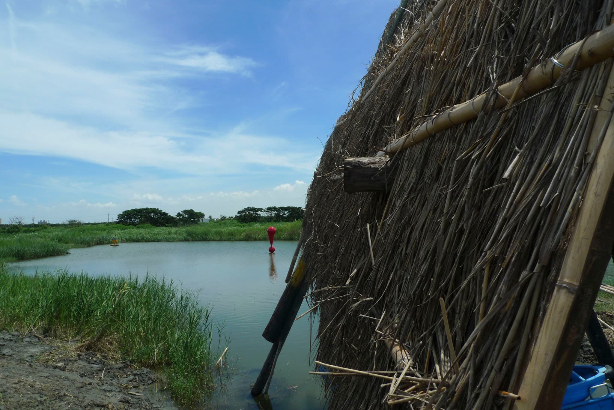 鯨嘆號驗收-162_1